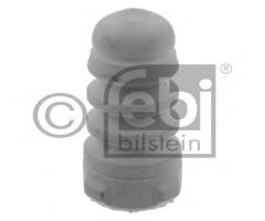Febi bilstein 18361 odbój amortyzatora audi, audi a4 avant (8d5, b5)