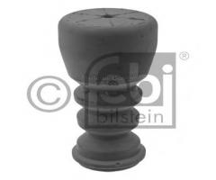 Febi bilstein 18362 odbój amortyzatora vw, vw golf iii (1h1)