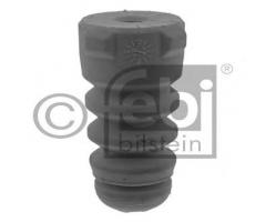 Febi bilstein 18363 odbój amortyzatora audi, audi a4 (8d2, b5)