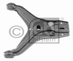 Febi bilstein 09528 wahacz komplet  vag, audi 80 (81, 85, b2), vw passat (32b)