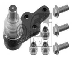 Febi bilstein 22140 sworzeń wahacza ford, ford mondeo iii kombi (bwy), jaguar x-type (cf1)