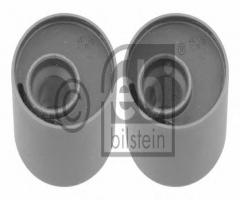 Febi bilstein 26080 silentblok wahacza bmw, bmw 3 (e36)