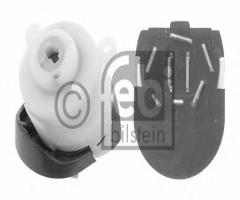 Febi bilstein 26652 kostka stacyjki vw/audi, audi 80 (81, 85, b2), vw golf i (17)