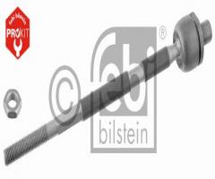 Febi bilstein 26796 drążek kierowniczy daewoo, daewoo matiz (klya)