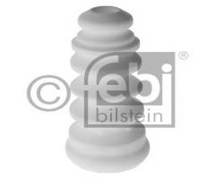 Febi bilstein 18402 odbój amortyzatora  vw audi skoda, audi a3 (8l1), seat toledo ii (1m2)