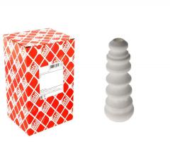 Febi bilstein 18402 odbój amortyzatora  vw audi skoda, audi a3 (8l1), seat toledo ii (1m2)