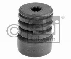 Febi bilstein 18839 odbój amortyzatora  vw, vw passat (3a2, 35i)