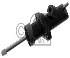 Febi bilstein 10034 wysprzęglik bmw, bmw 5 (e34)