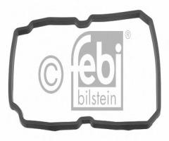 Febi bilstein 10072 uszczelka filtra autom.skrzyni  mercedes, chrysler 300 c (lx)