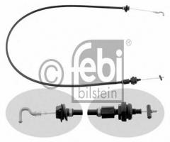 Febi bilstein 01767 linka gazu bmw, bmw 3 (e36)