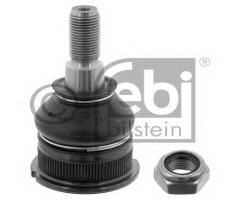 Febi bilstein 01792 sworzeń wahacza audi vw, vw garbus