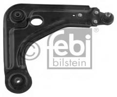 Febi bilstein 01808 wahacz p ford, ford fiesta iii (gfj)