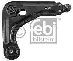Febi bilstein 01809 wahacz p ford, ford fiesta iii (gfj)