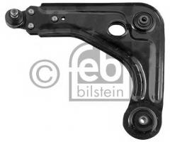 Febi bilstein 01811 wahacz l ford, ford fiesta iii (gfj)
