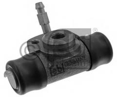 Febi bilstein 02216 cylinderek hamulc. audi vw, audi 50 (86), vw polo (86)