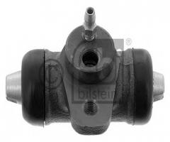 Febi bilstein 02218 cylinderek hamulc. audi vw, vw transporter ii autobus