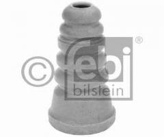 Febi bilstein 19519 odbój amortyzatora ford, ford focus sedan (dfw)