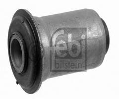 Febi bilstein 22939 silentblok wahacza volvo, volvo 740 (744)