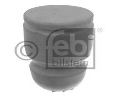Febi bilstein 22640 odbój amortyzatora volvo, volvo s80 i (ts, xy)