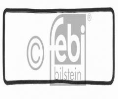 Febi bilstein 12174 uszczelka pokrywy zaworów bmw, bmw 5 (e34)