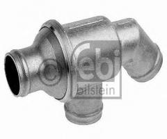 Febi bilstein 12187 termostat bmw, bmw 3 (e21)