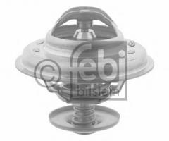 Febi bilstein 12190 termostat bmw, bmw 3 (e36)