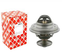 Febi bilstein 12190 termostat bmw, bmw 3 (e36)