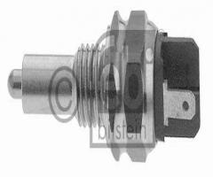 Febi bilstein 12235 wlacznik Świateł cofania renault/peugeot, citroËn ax (za-_)
