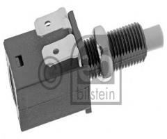 Febi bilstein 12255 wlacznik Świateł stop citroen,peugeot, peugeot 205 i (741a/c)