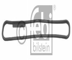 Febi bilstein 12398 uszczelka pokrywy zaworów bmw, bmw 5 (e34)