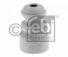 Febi bilstein 18381 odbój amortyzatora  vw, vw polo classic (6kv2)