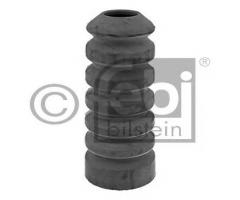Febi bilstein 18382 odbój amortyzatora  vw, vw golf iii variant (1h5)