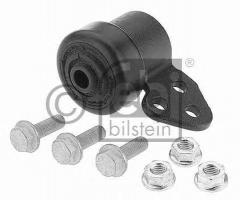 Febi bilstein 18552 silentblok wahacza opel, opel corsa d van