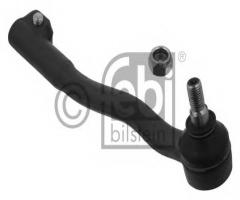 Febi bilstein 11815 końcówka drążka kier. bmw e38, bmw 7 (e38)