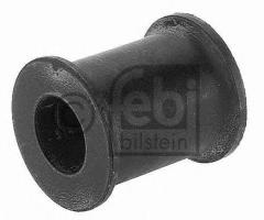 Febi bilstein 19044 poduszka stabilizatora vw, vw lt 28-35 i autobus (281-363)