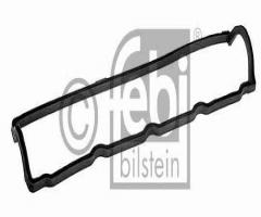 Febi bilstein 10143 uszczelka pokrywy zaworów renault, mitsubishi carisma (da_)