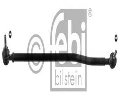 Febi bilstein 02281 drążek kierowniczy audi vw, vw transporter ii autobus