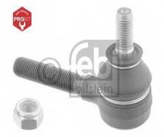 Febi bilstein 02285 końcówka drążka audi vw, vw garbus