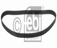 Febi bilstein 12663 pasek rozrządu audi vw 1.6d (135), audi 80 (81, 85, b2), vw golf i (17)