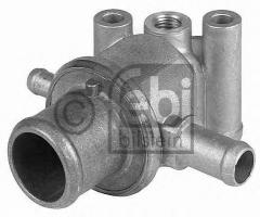 Febi bilstein 12773 termostat fiat cinquecento seicento 0.9 900, fiat cinquecento (170)