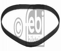 Febi bilstein 12976 pasek rozrządu opel (169), opel corsa b (73_, 78_, 79_)