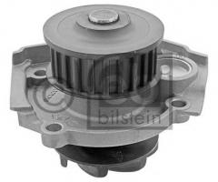Febi bilstein 14169 pompa wody fiat lancia, fiat grande punto (199), ford ka (ru8), lancia y (840a)