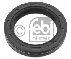 Febi bilstein 14211 uszczelniacz 30x42x7, alfa romeo 155 (167), fiat panda (141a_), lancia y10 (156)
