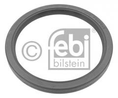 Febi bilstein 14205 uszczelniacz 74x88x8, fiat panda (169), lancia y10 (156)