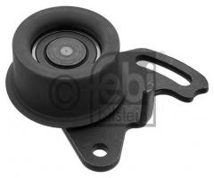 Febi bilstein 15277 rolka napinacza mitsubishi, mitsubishi lancer iii station wagon (c1_v, c3_v)