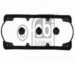 Febi bilstein 15292 uszczelka pokrywy zaworów vw, vw polo (86c, 80)