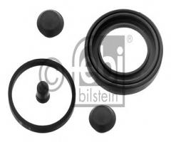 Febi bilstein 15612 reperaturka zacisku hamulc. vw (ate 48mm), seat toledo i (1l), skoda fabia