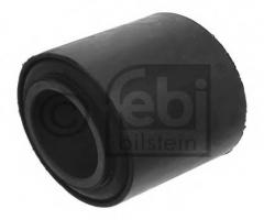 Febi bilstein 09444 silentblok wahacza volvo wyprzedaż