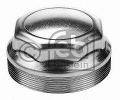 Febi bilstein 04170 kapsel koła wyprzedaz