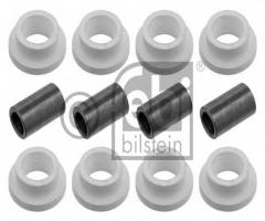 Febi bilstein 04084 zestaw naprawczy stabilizatora mercedes
